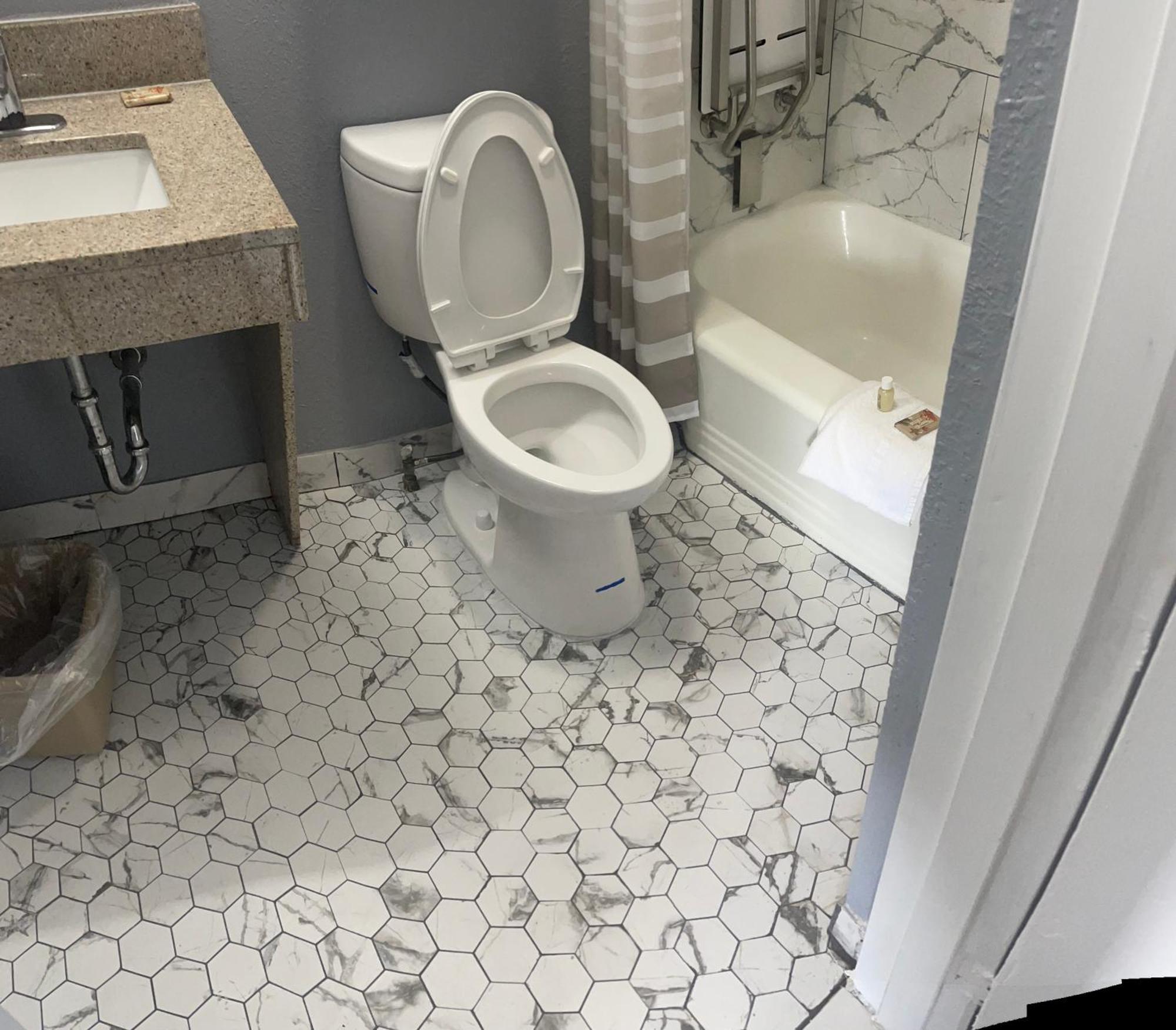 Americas Best Value Inn-Savannah Dış mekan fotoğraf